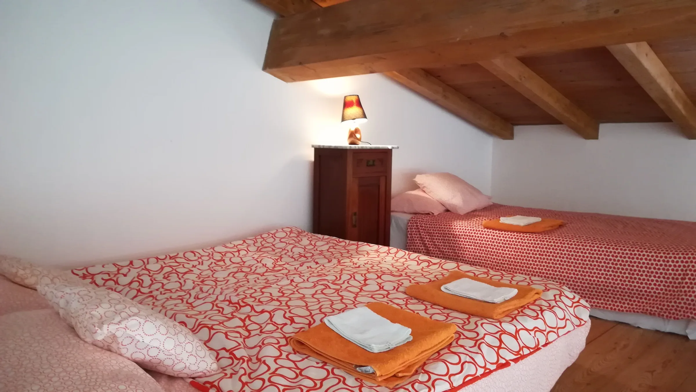 Agriturismo Tripala photo 2