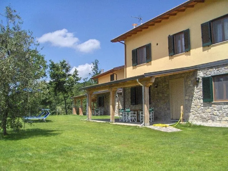 Agriturismo Tripala photo 4