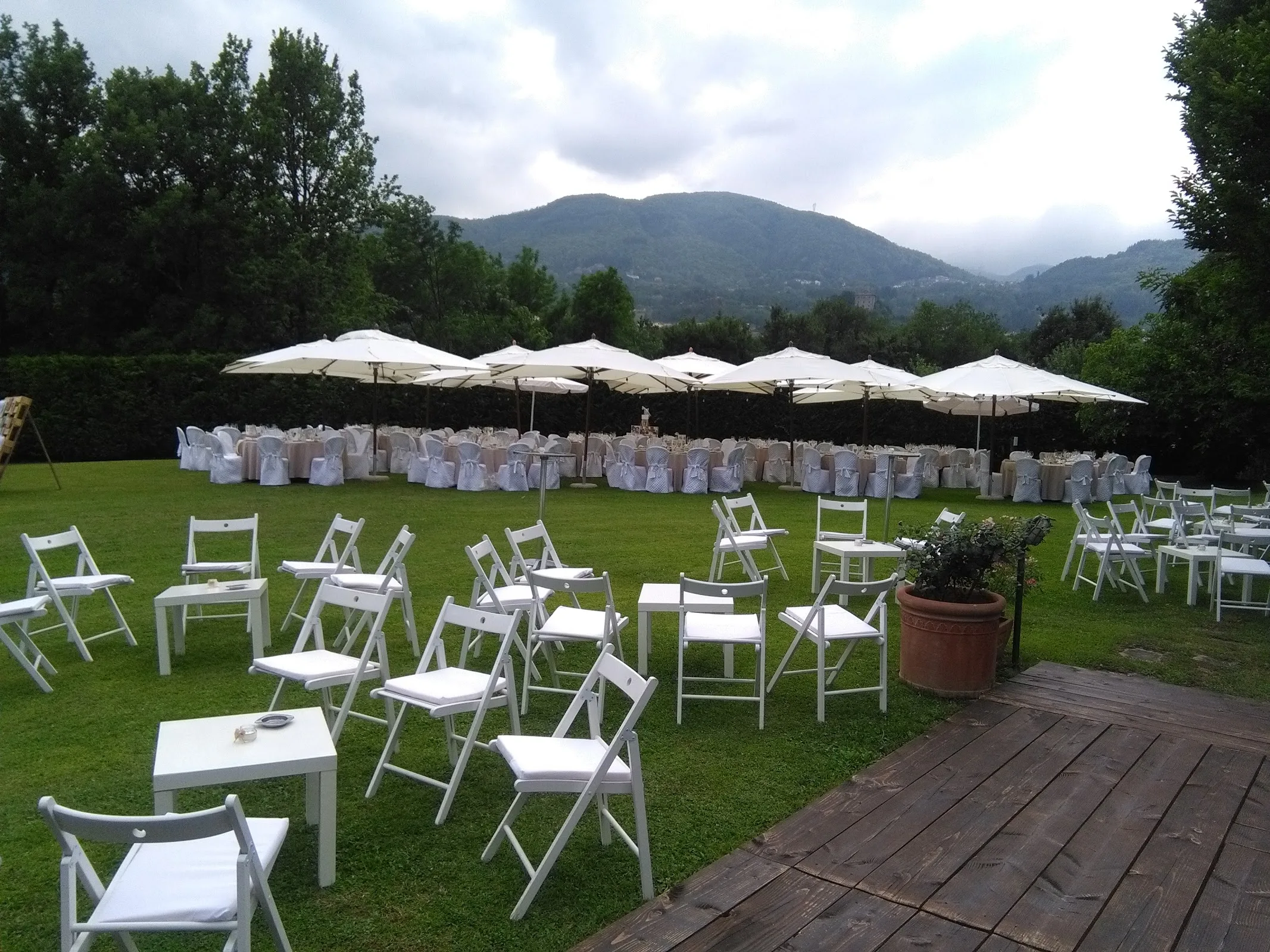 Agriturismo Lama Piana photo 4
