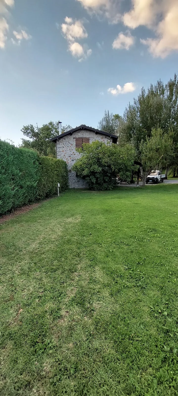 Agriturismo Lama Piana photo 6