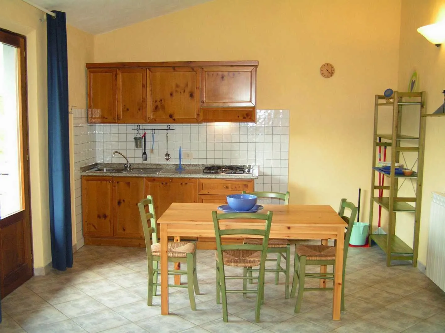 Farm Palazzina photo 4
