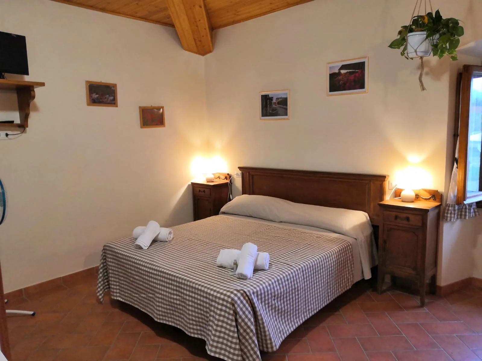 Agriturismo Palazzo Vecchio photo 5