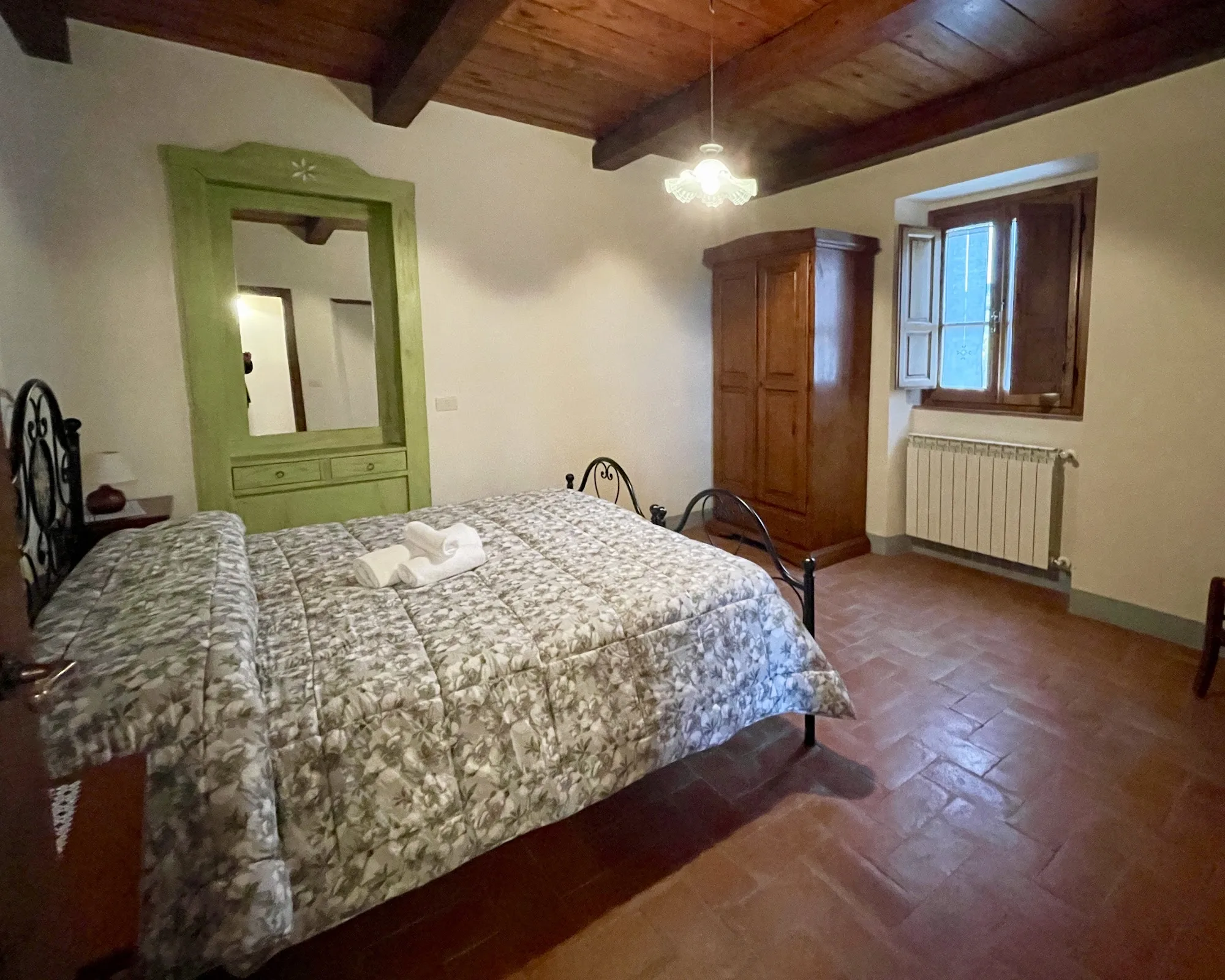 Farmhouse Antico Fio photo 2