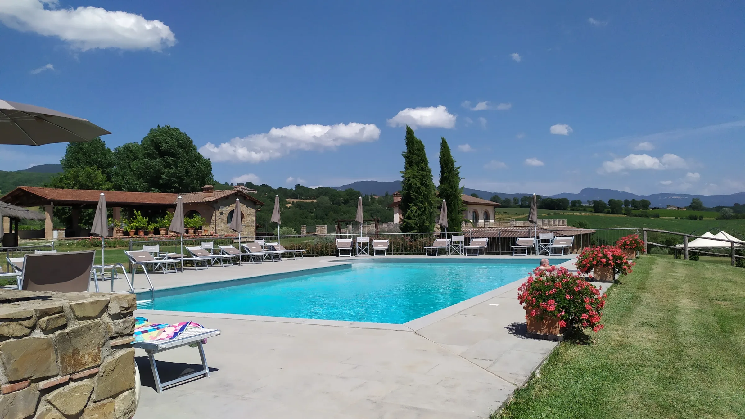 Farmhouse Antico Fio photo 3