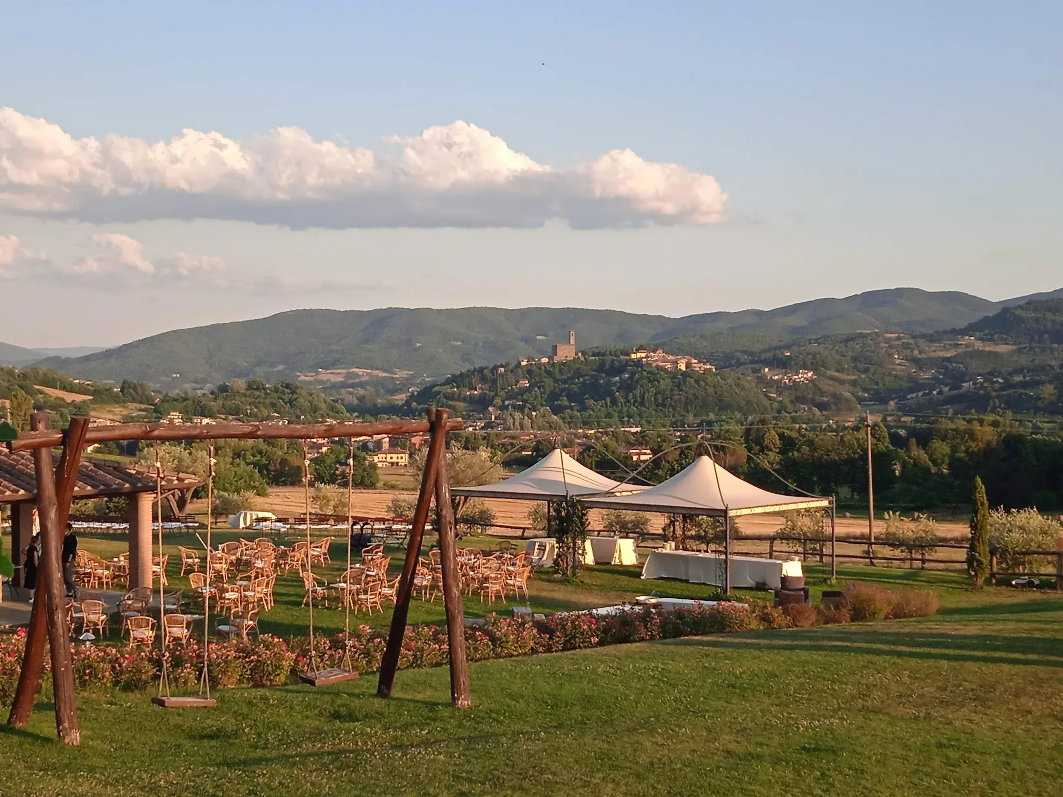 Farmhouse Antico Fio photo 4