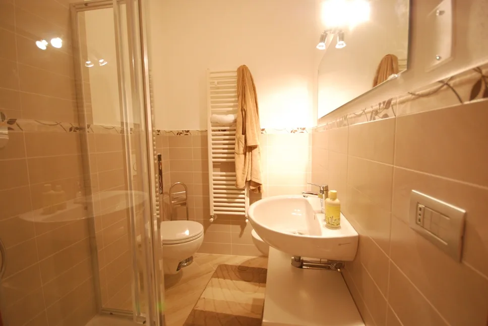 Agriturismo QUATA Tuscany Country House photo 4