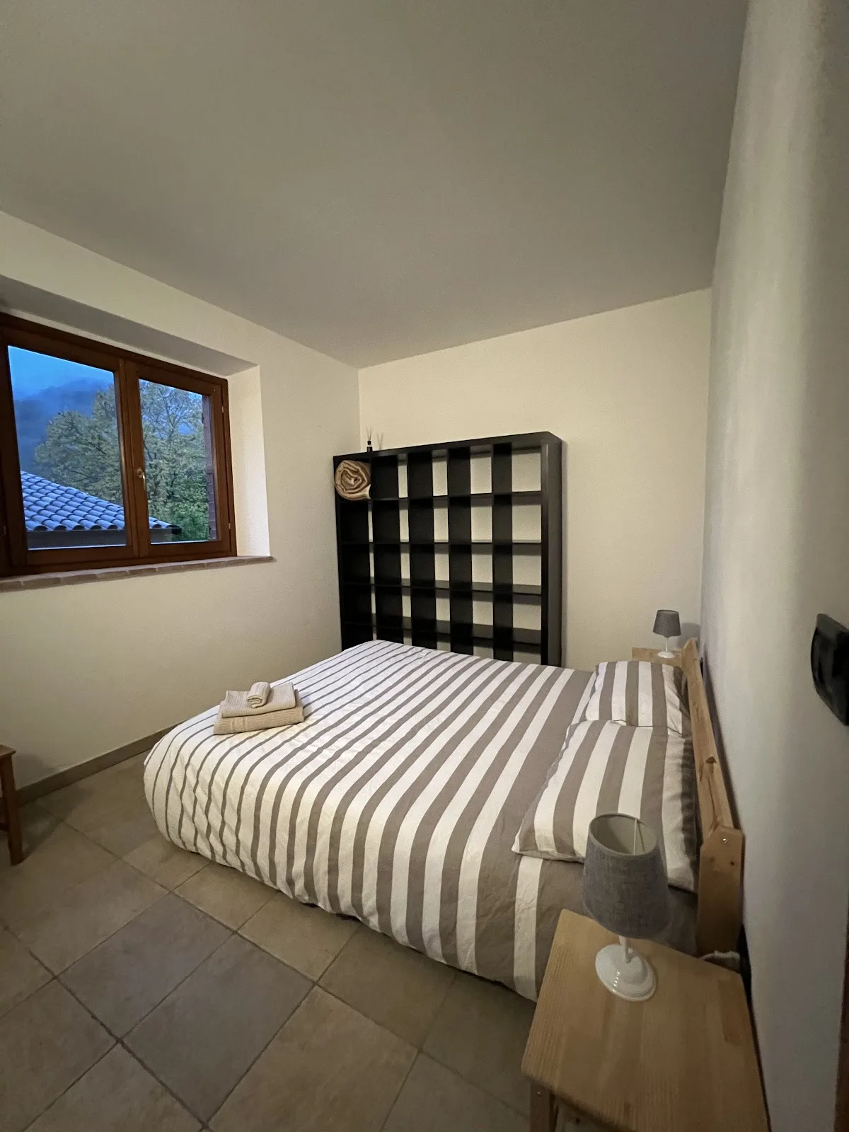 Agriturismo Villaggio Eden photo 2