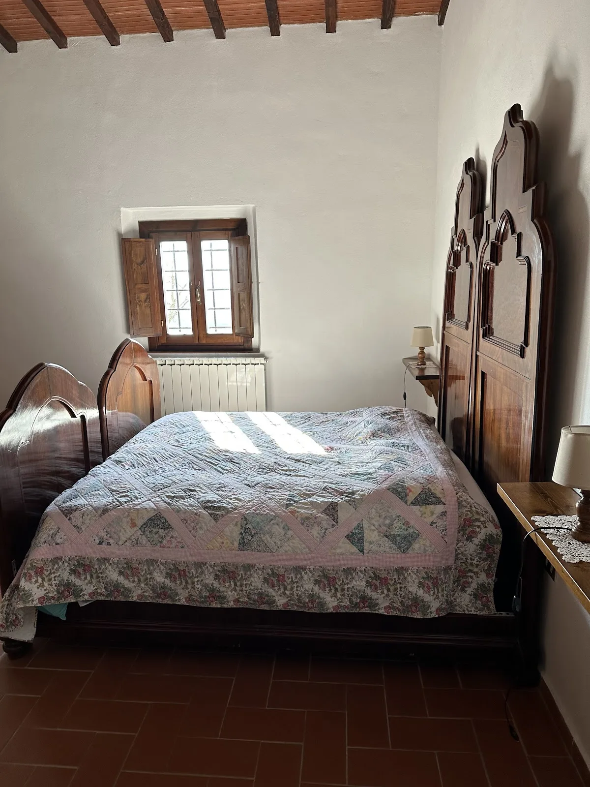 Casa Passerini photo 2