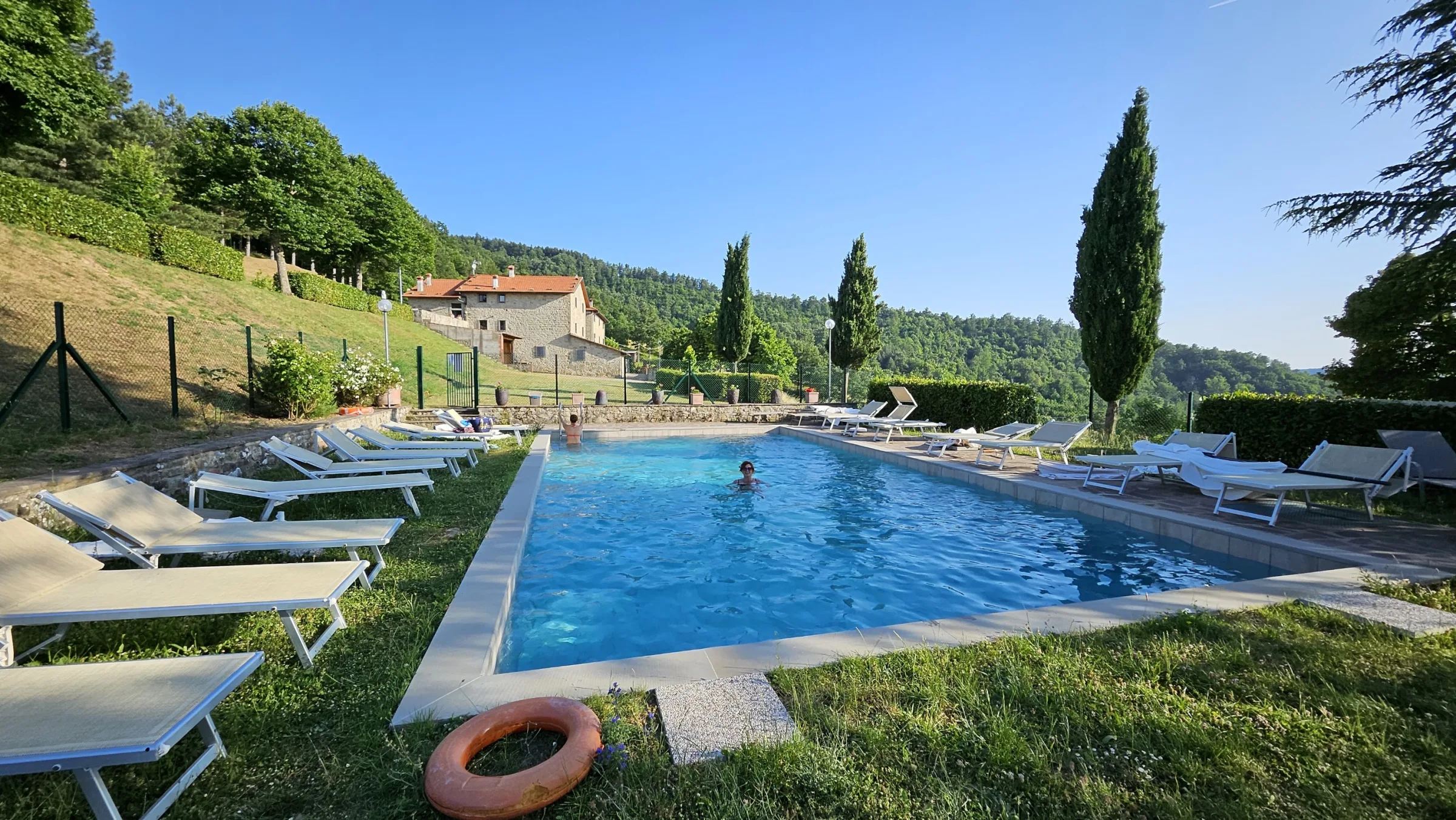 Casa Passerini photo 3