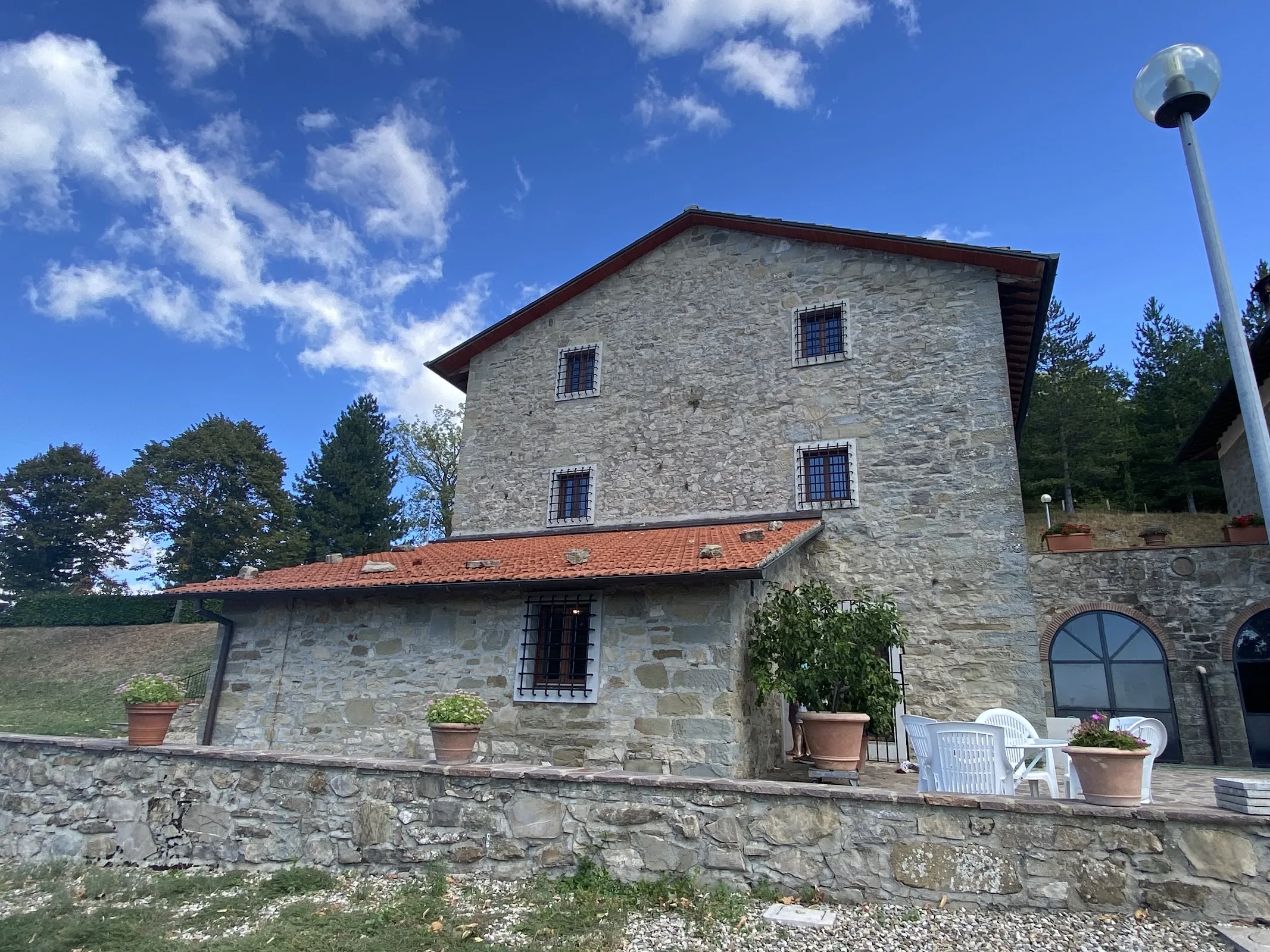 Casa Passerini photo 5