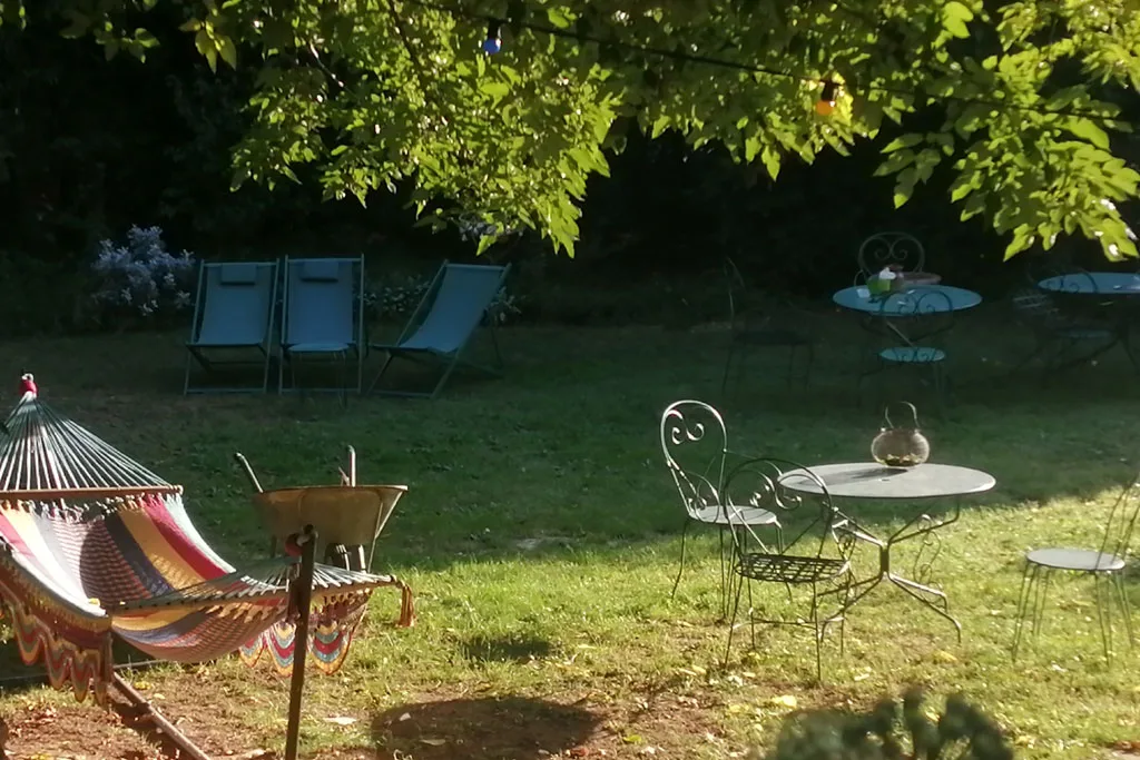 Artaime photo 5