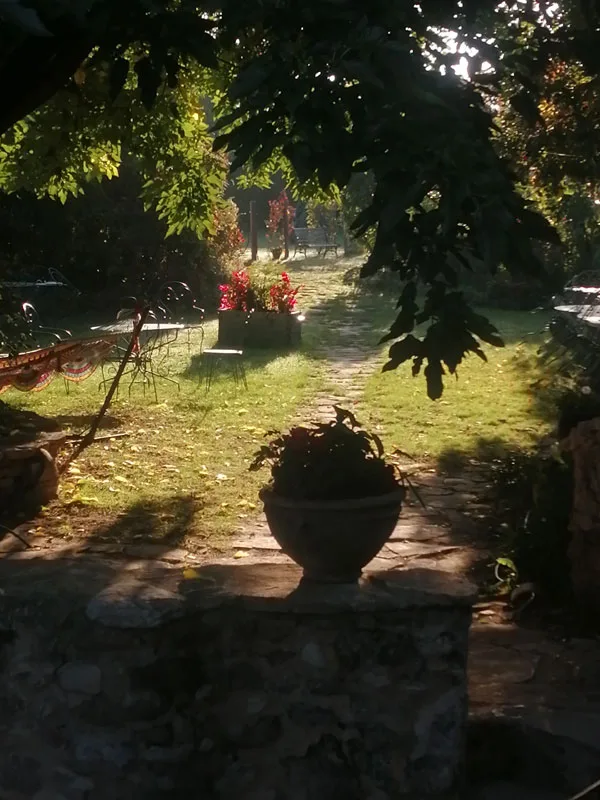 Artaime photo 6