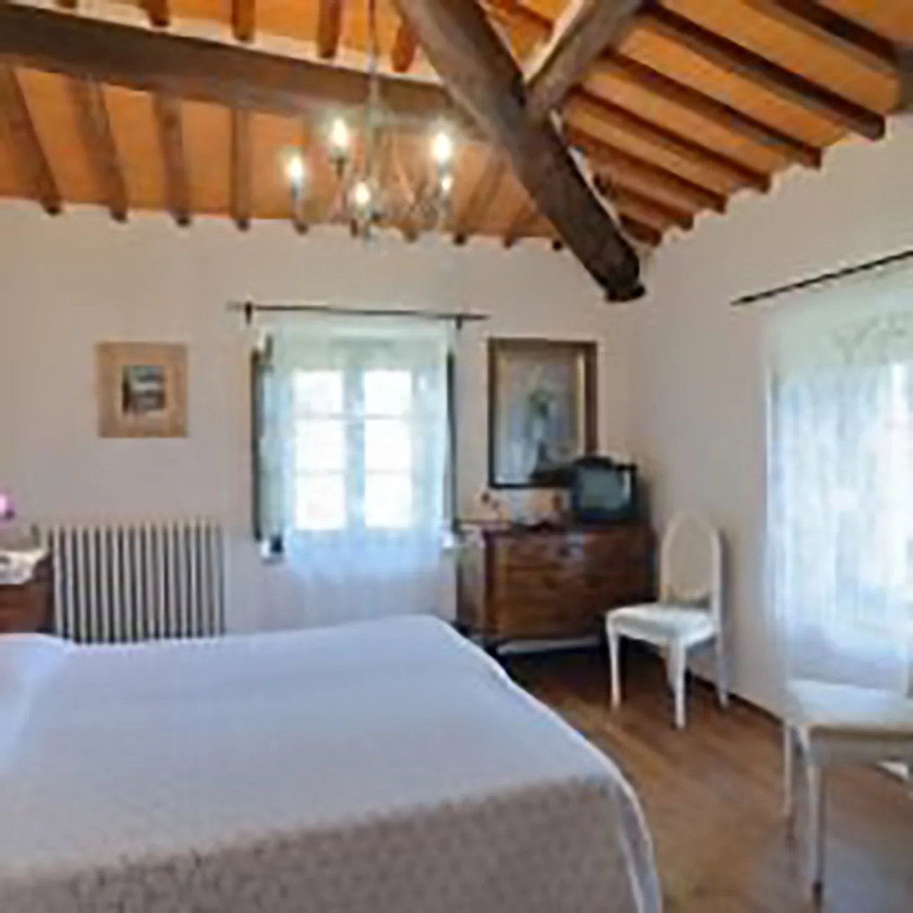 Casale Il Caggio photo 2