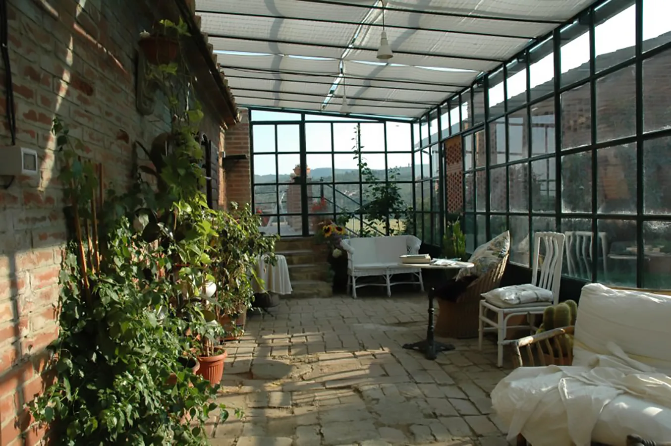 Casale Il Caggio photo 5