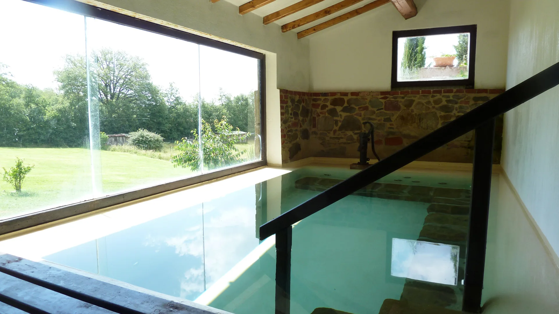 Casale Il Caggio photo 6