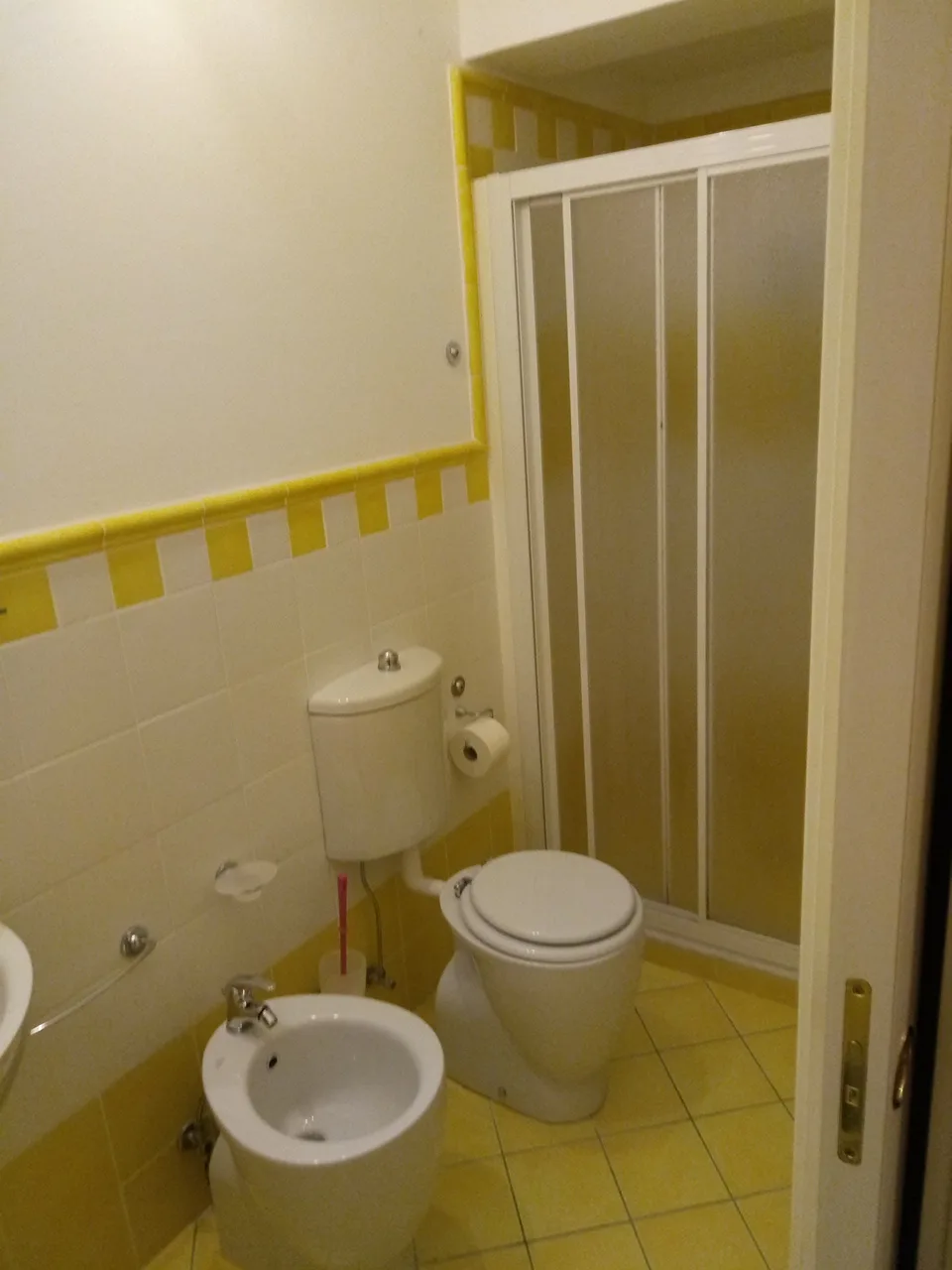 Farmhouse La Valle photo 3