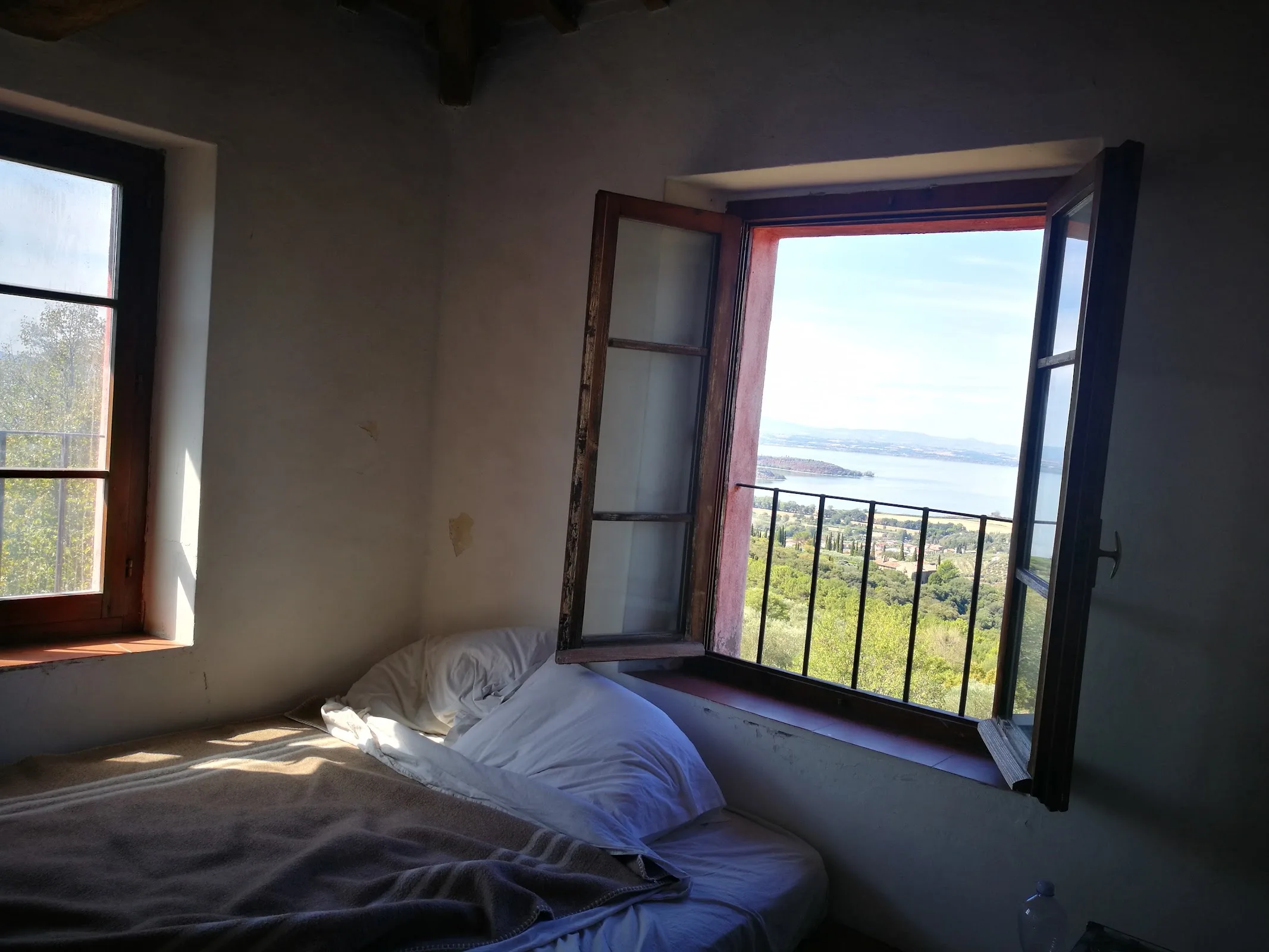 La Buona Terra photo 2