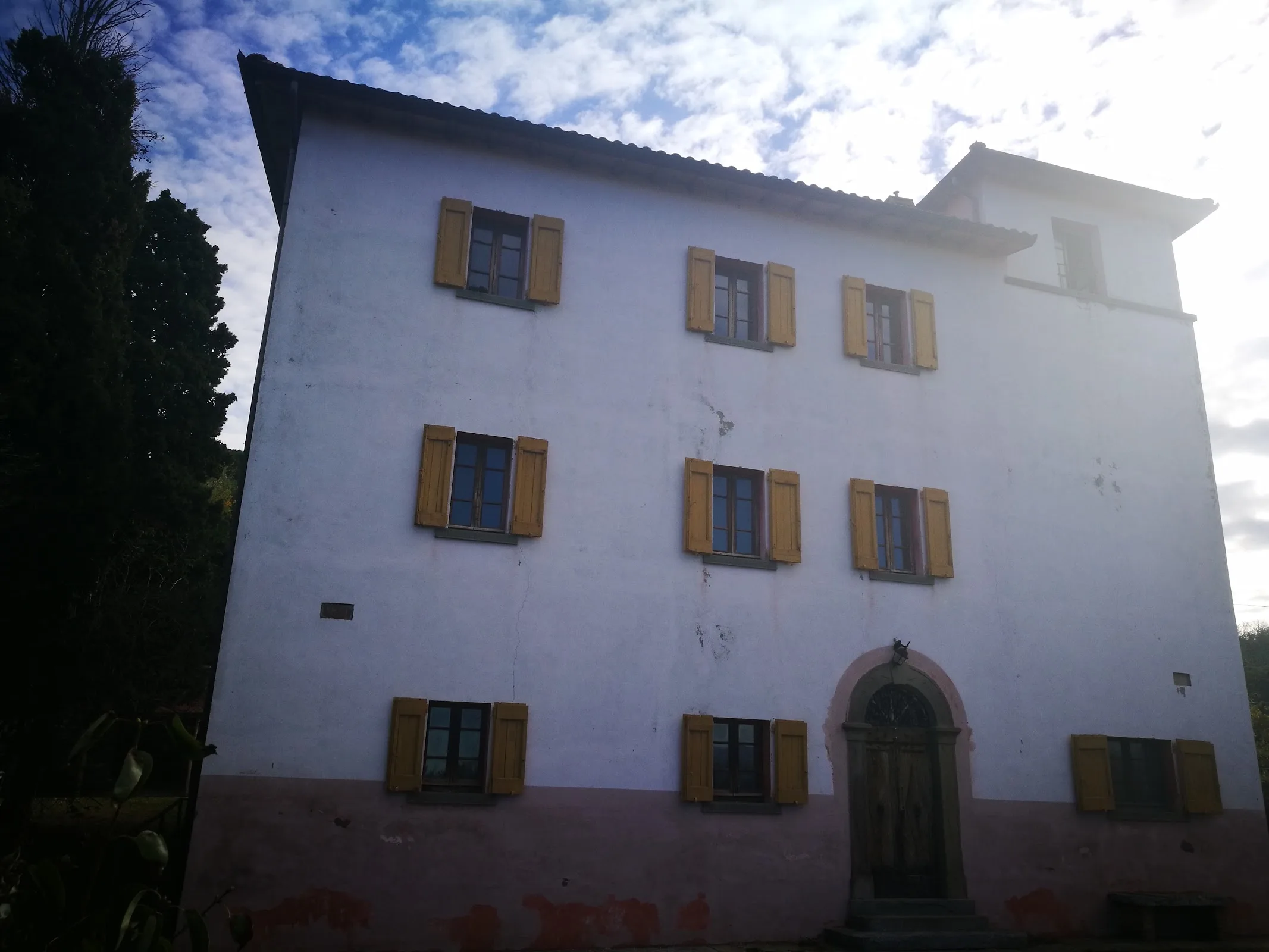 La Buona Terra photo 6