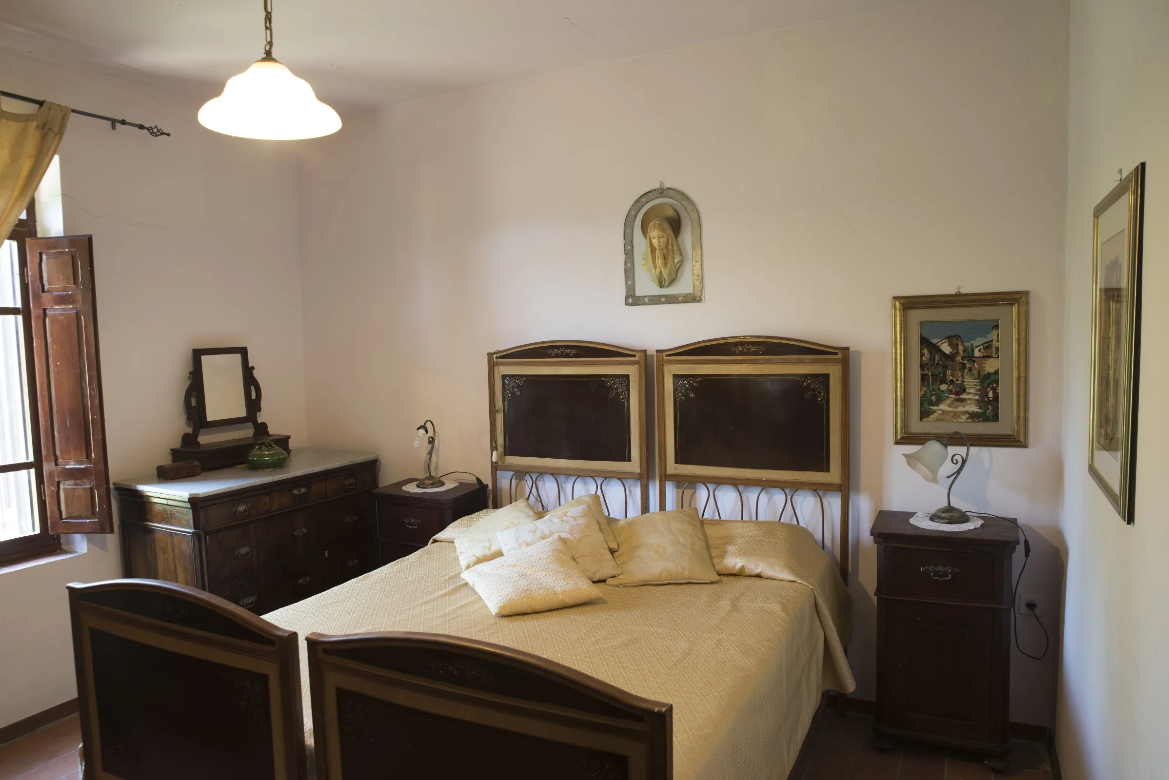 Tenuta di Caiolo - Panicale - Trasimeno photo 5