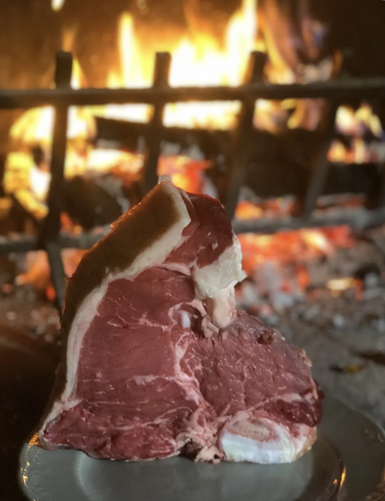 Le Torri Di Porsenna photo 5