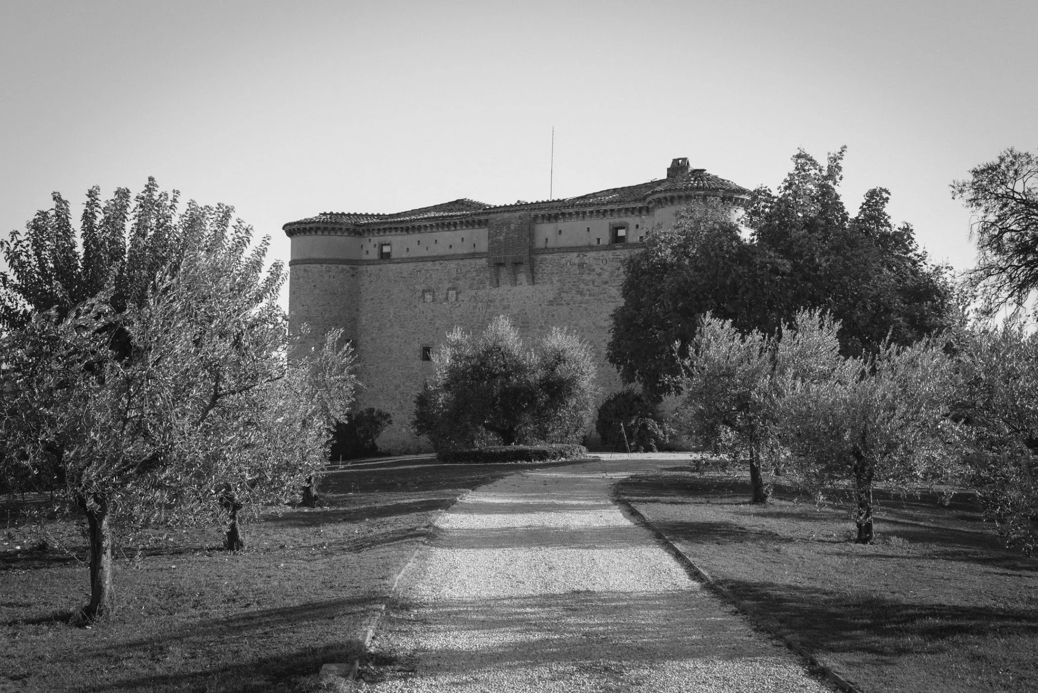 La Fortezza Alta photo 3