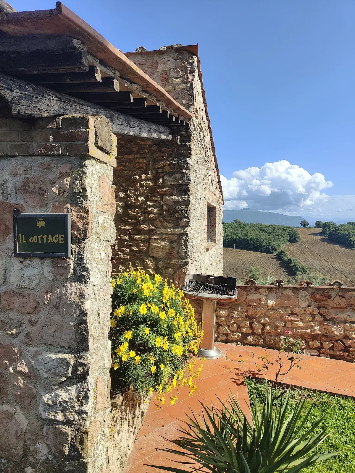La Fortezza Alta photo 5
