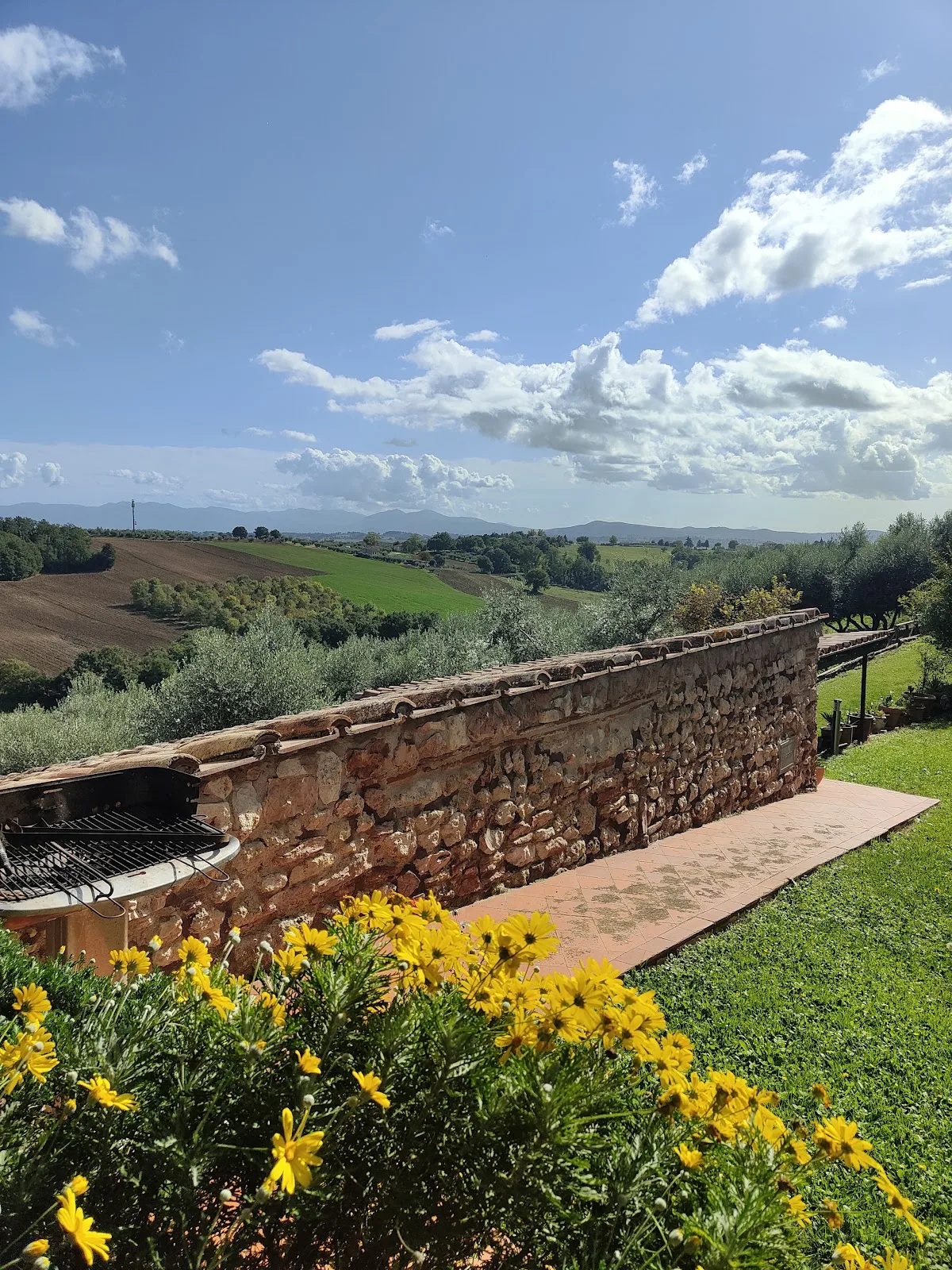 La Fortezza Alta photo 6