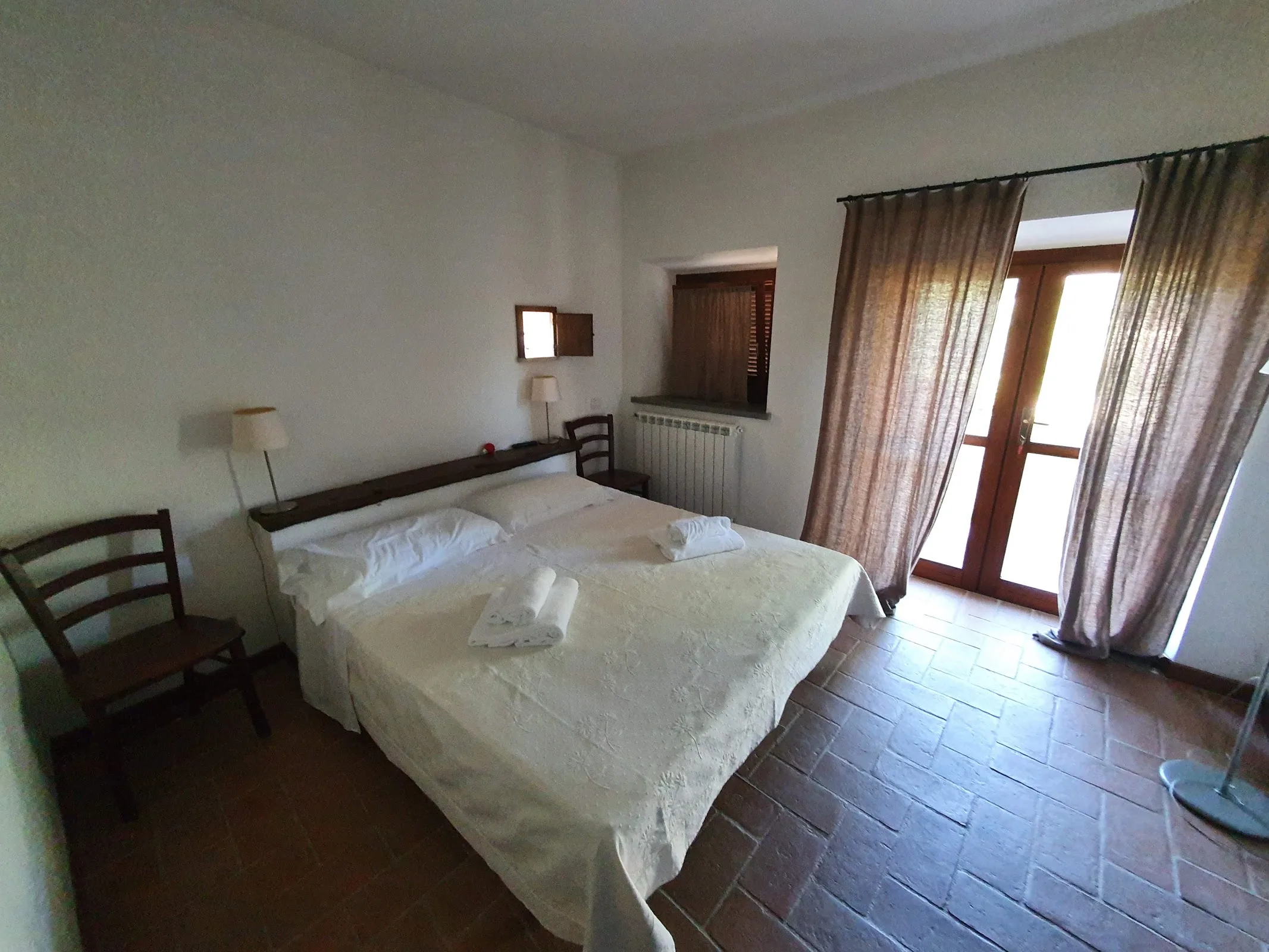 La Perticara Agriturismo photo 2