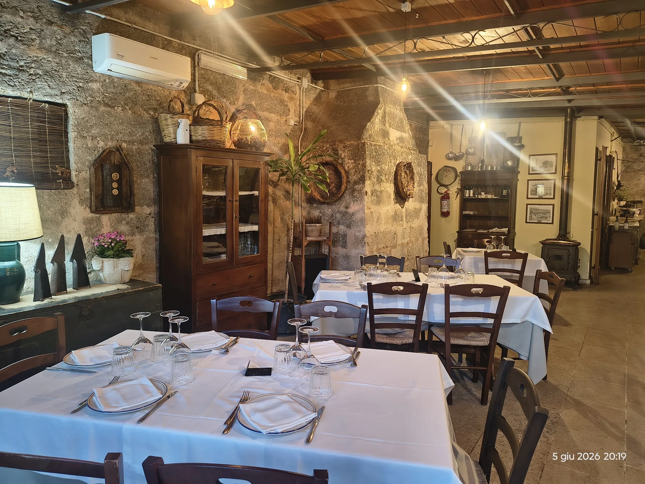 Masseria Melcarne photo 3