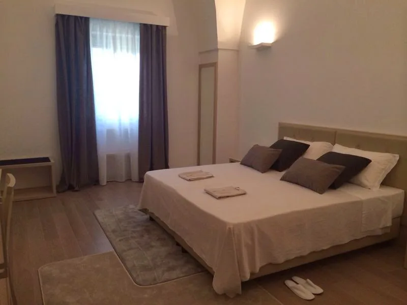 Masseria La Cornula photo 4