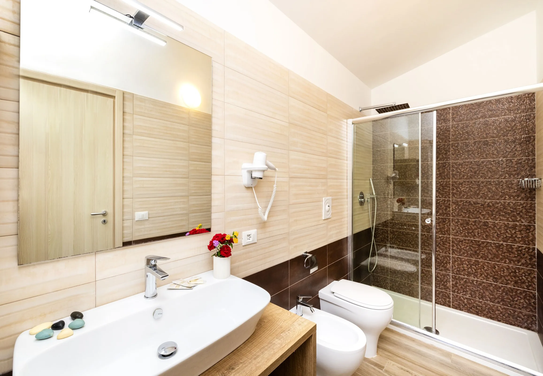 Agriturismo a Vieste con piscina I Tesori del Sud Country House photo 4