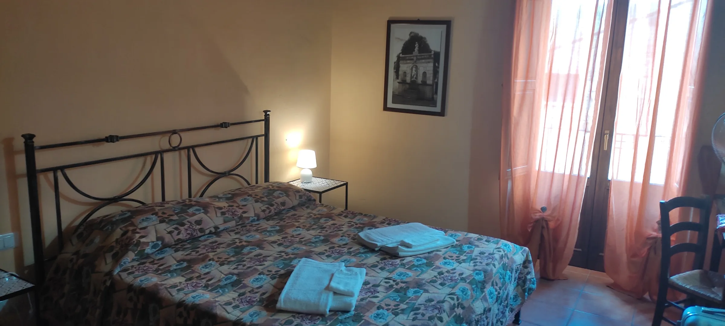 Masseria Rocca di Gonato SPA & Trekking photo 2