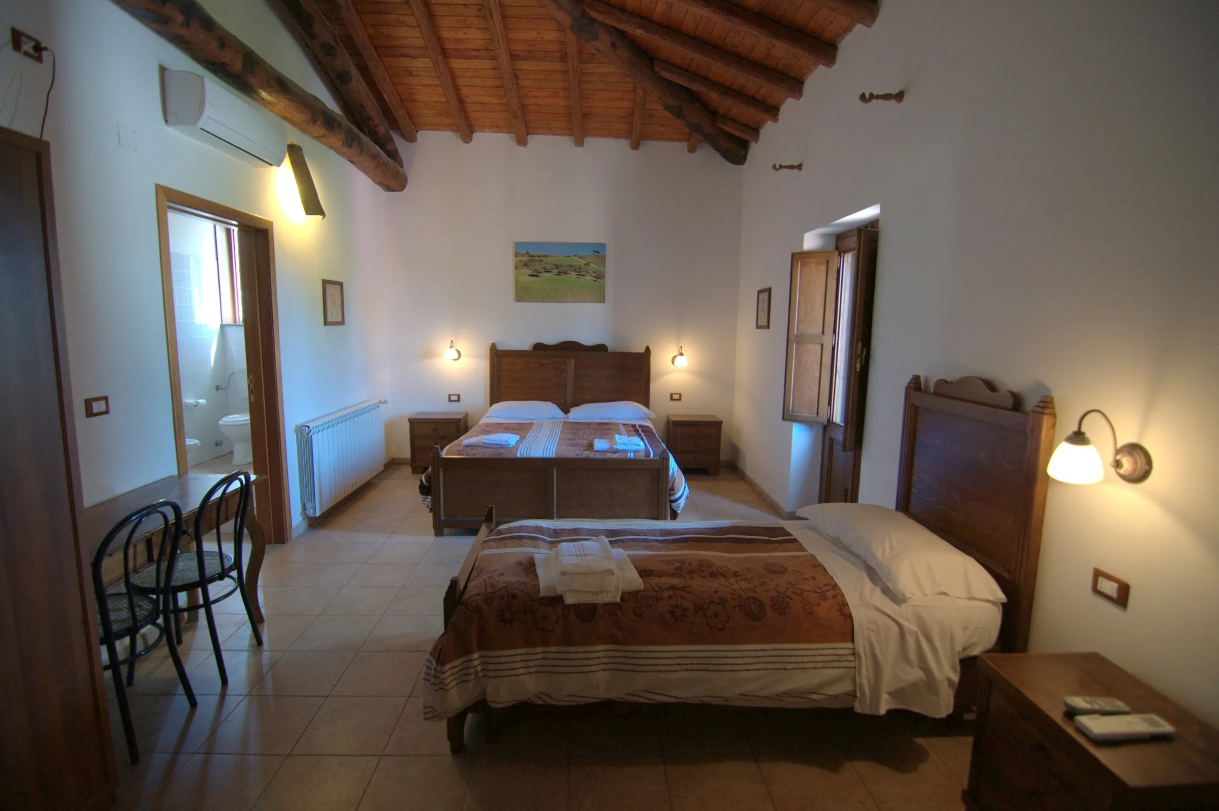 Agriturismo dell'Etna photo 2