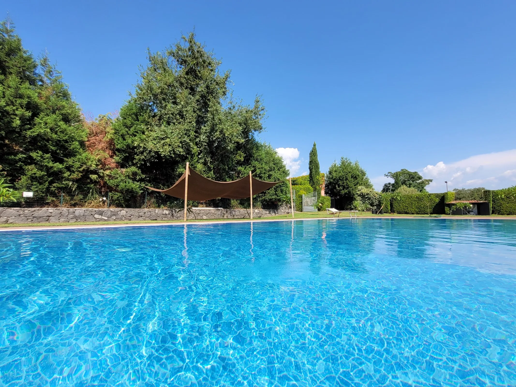 Agriturismo dell'Etna photo 3