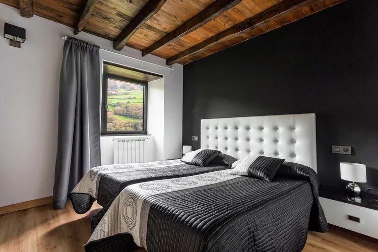 Gîte Lodge en Pays Basque photo 2