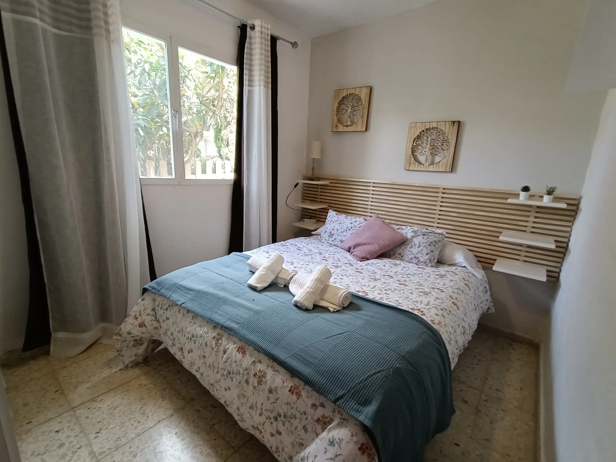 Casa Rural Ciudad Soñada photo 2