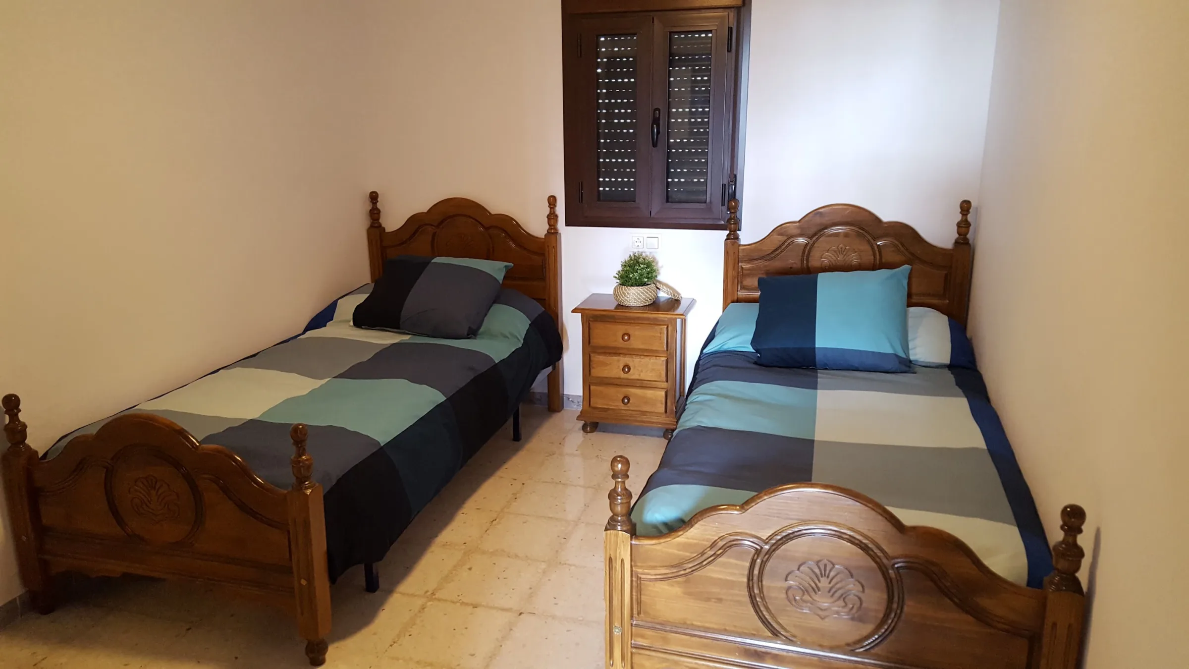 Casa Rural "El Arroyo" photo 2
