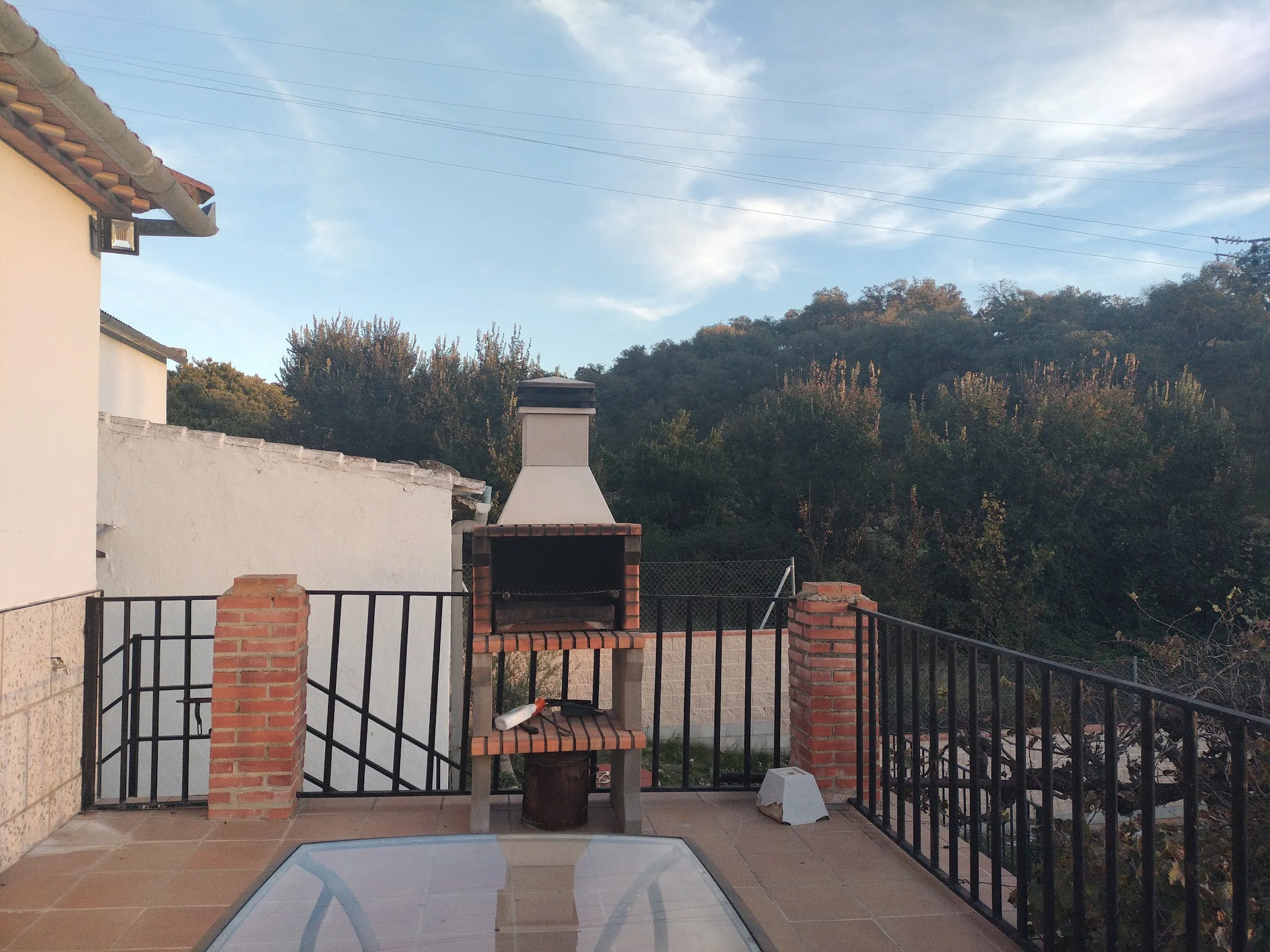 Casa Rural "El Arroyo" photo 4