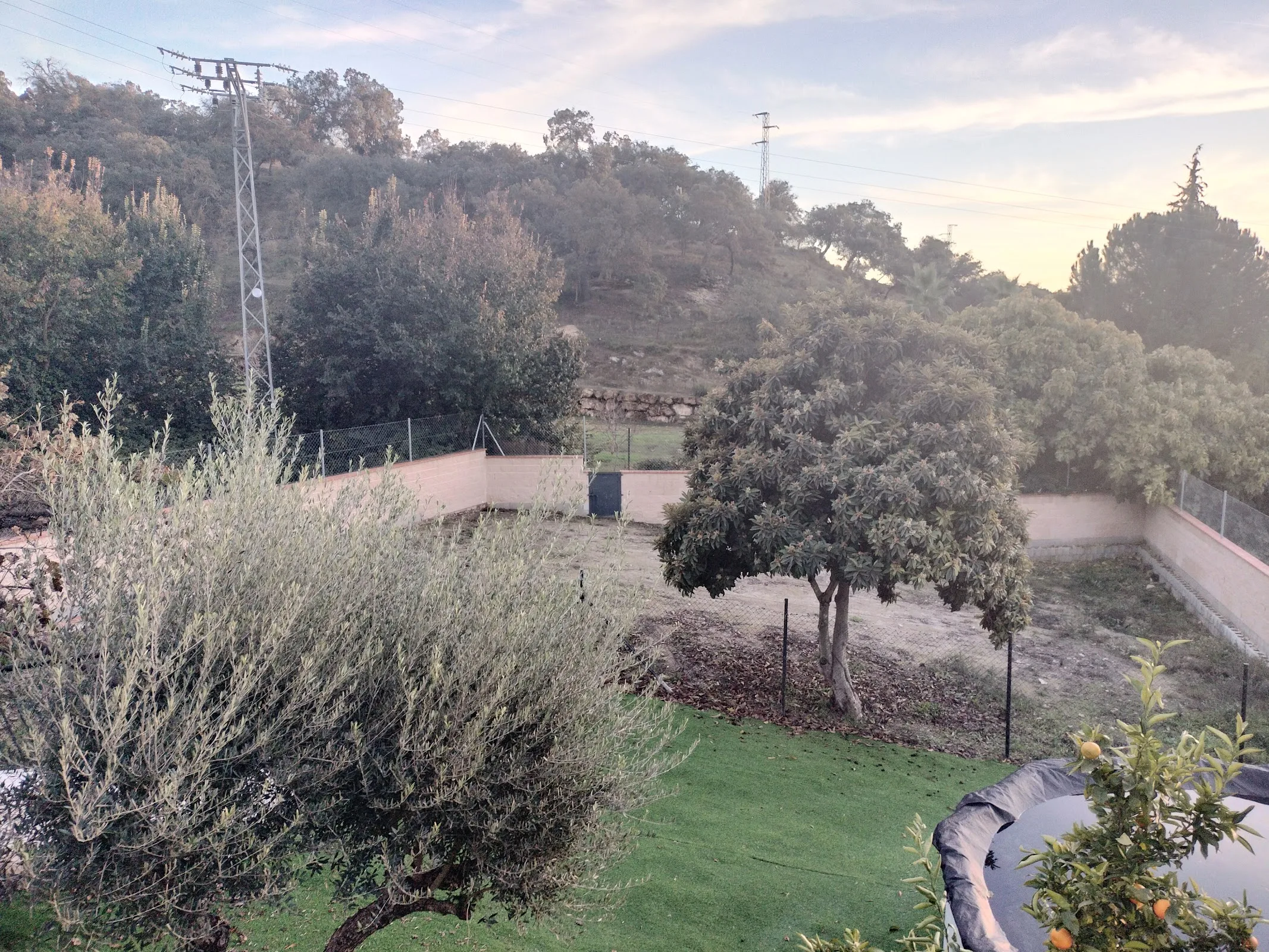 Casa Rural "El Arroyo" photo 6