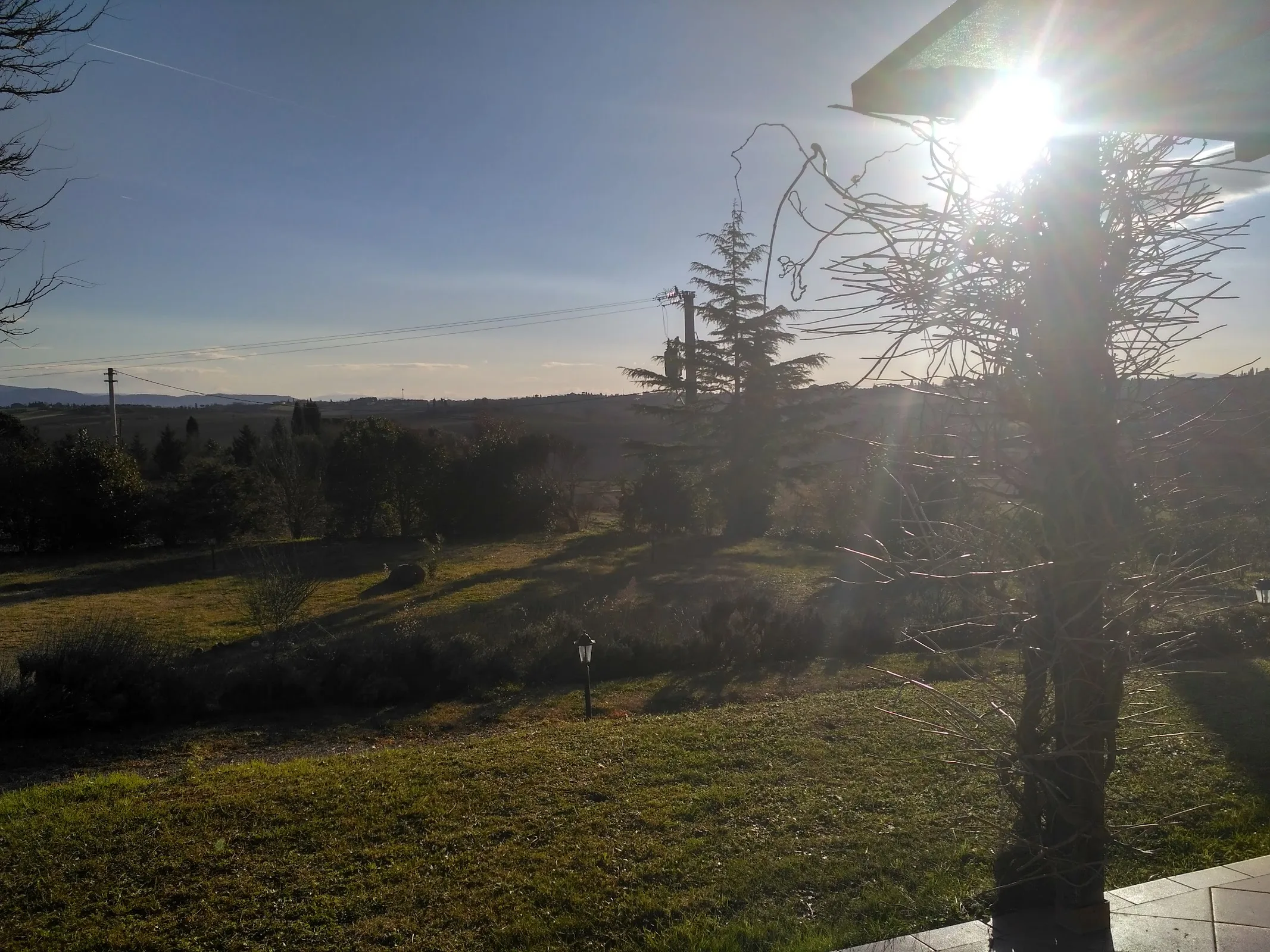 Casale il falco photo 3