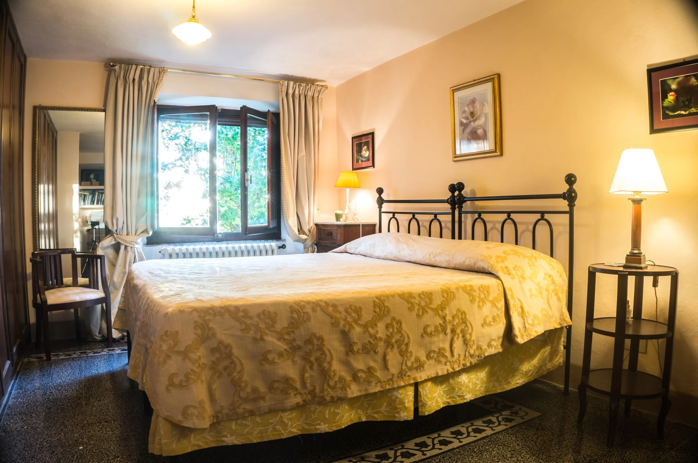 Casale Girifalco photo 2