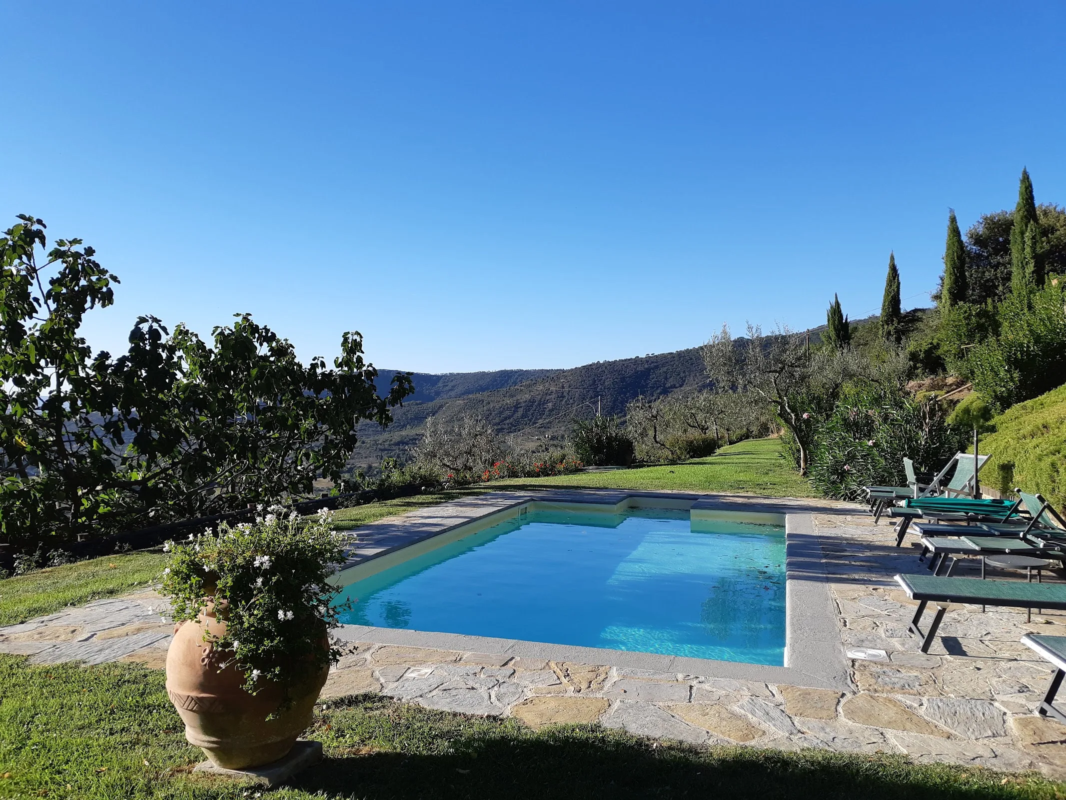 Casale Girifalco photo 3