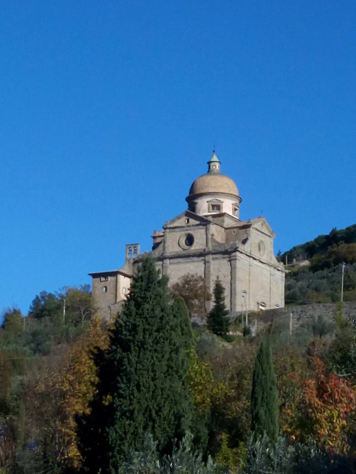 Casale Girifalco photo 4
