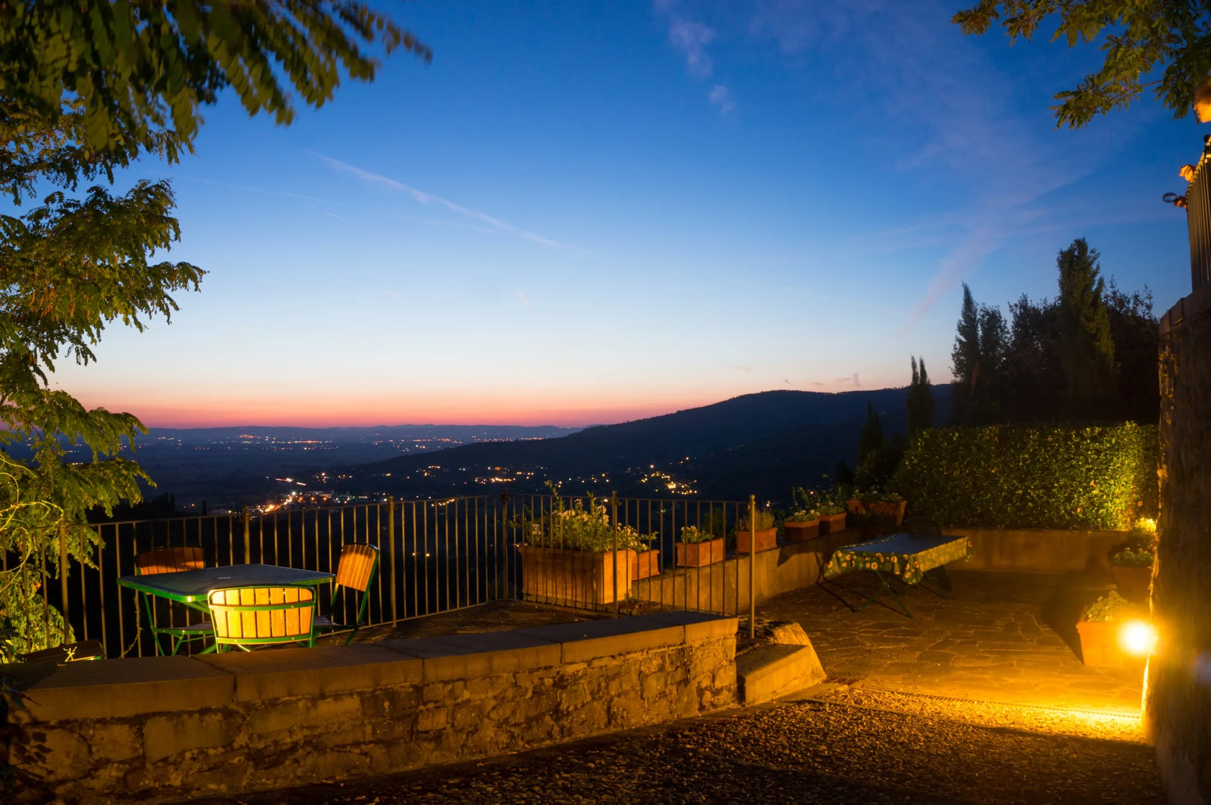Casale Girifalco photo 5