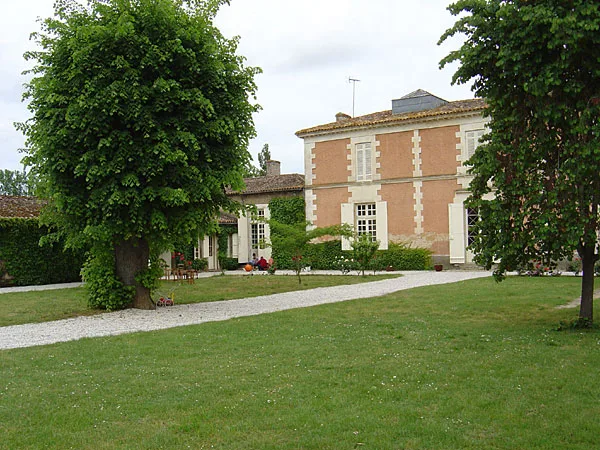 Château Solon photo 2