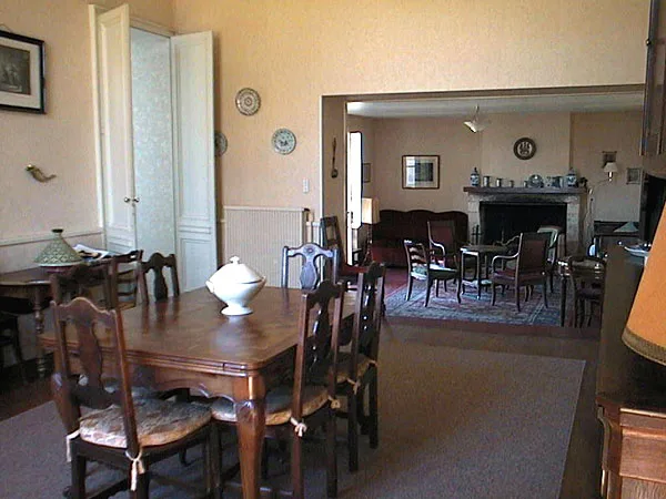 Château Solon photo 6