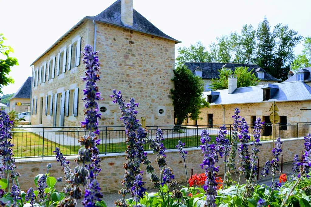 Gîte des 3 pays photo 3