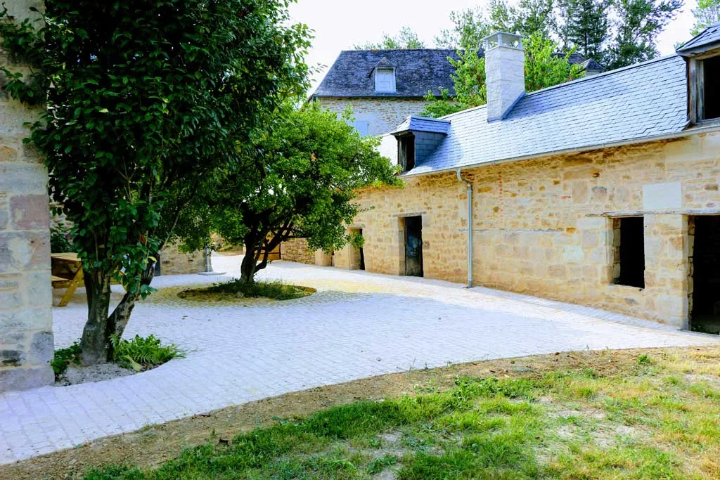 Gîte des 3 pays photo 5