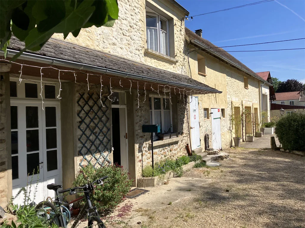 Domaine de La Forge photo 3