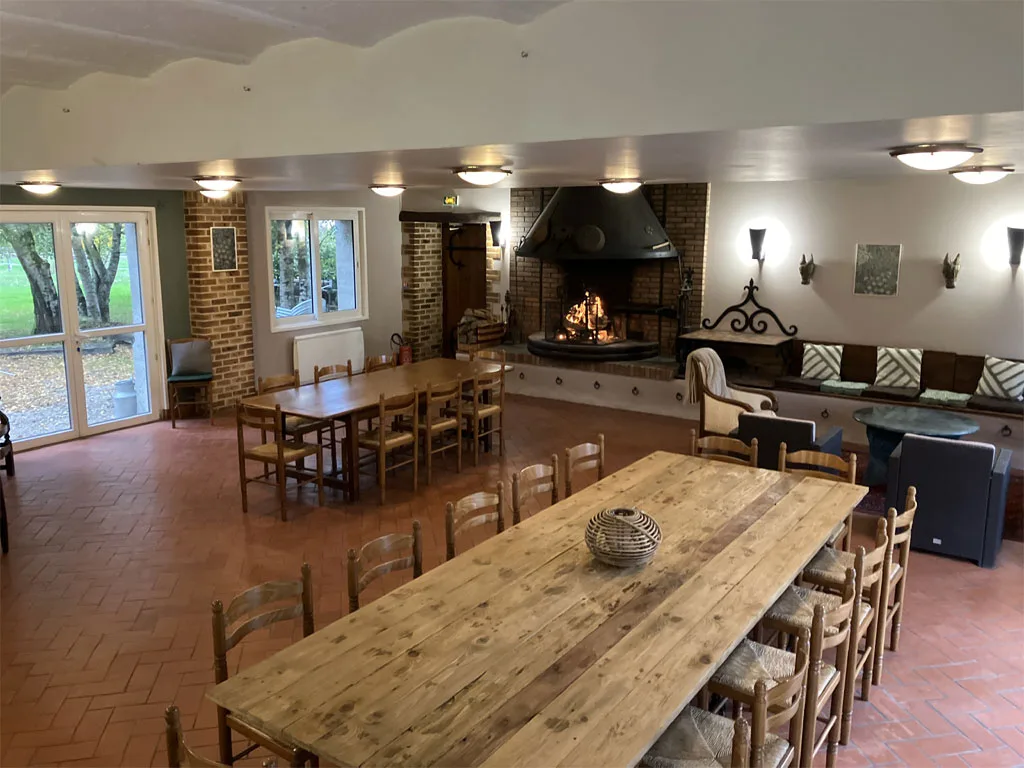 Domaine de La Forge photo 4